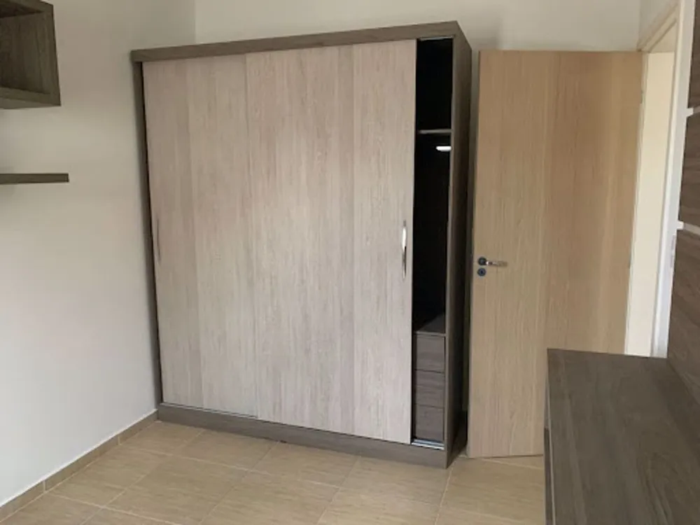 Casa, 3 quartos, 80 m² - Foto 9