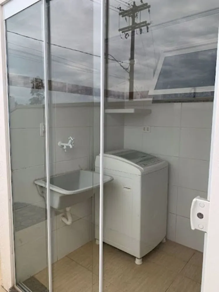Casa, 3 quartos, 80 m² - Foto 11