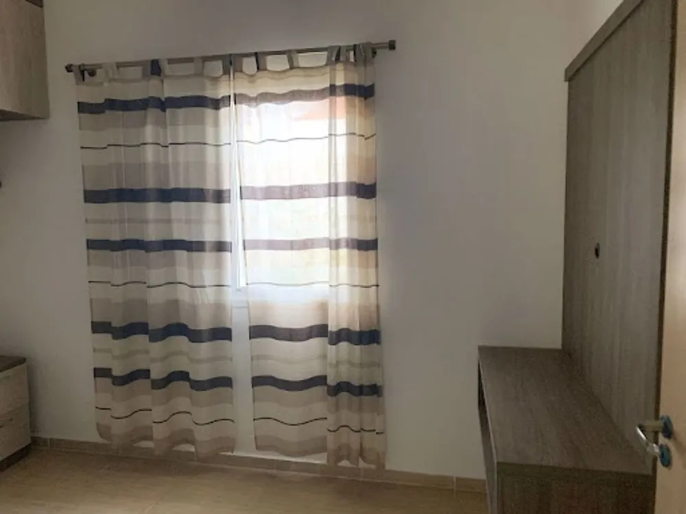 Casa, 3 quartos, 80 m² - Foto 8