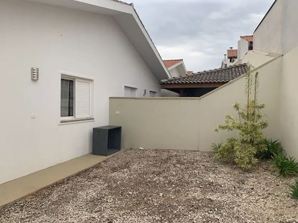 Casa, 3 quartos, 80 m² - Foto 2