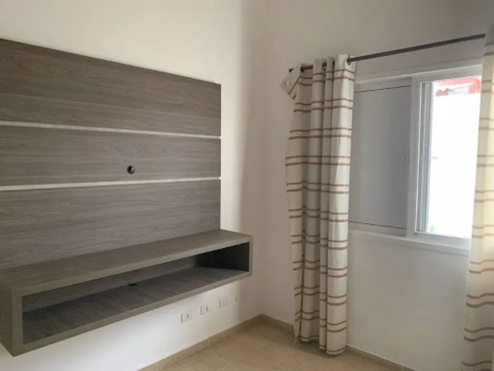 Casa, 3 quartos, 80 m² - Foto 7