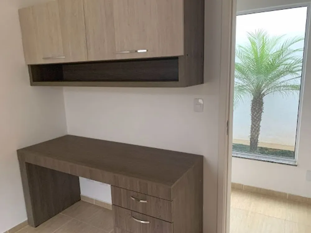 Casa, 3 quartos, 80 m² - Foto 10