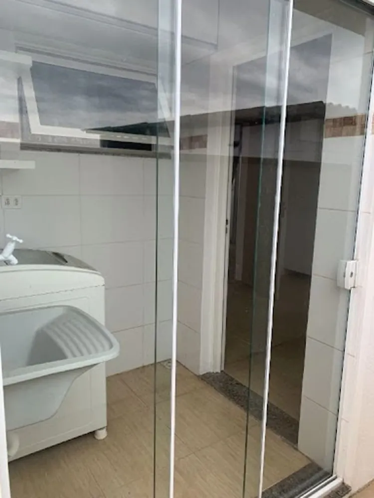 Casa, 3 quartos, 80 m² - Foto 12