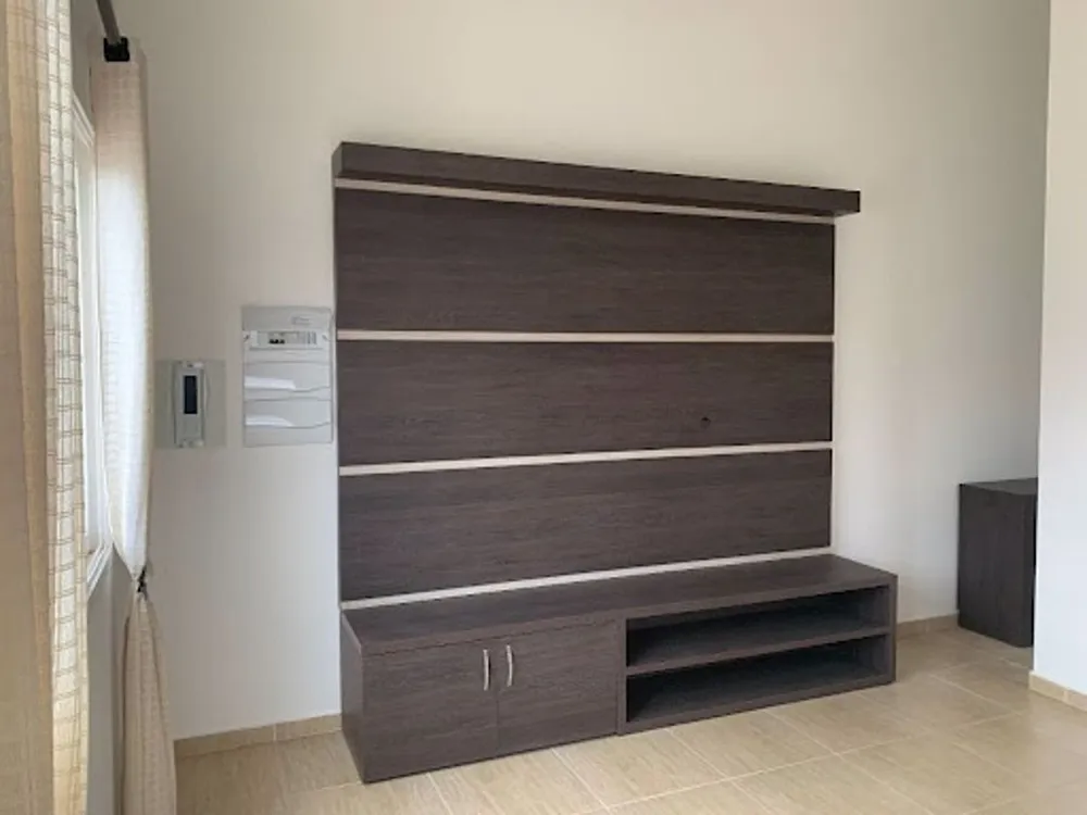 Casa, 3 quartos, 80 m² - Foto 6