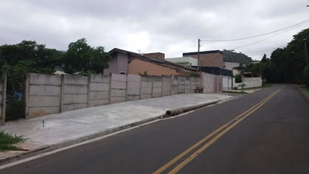 Terreno, 290 m² - Foto 3
