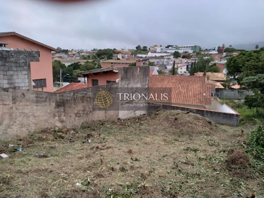 Terreno, 290 m² - Foto 2