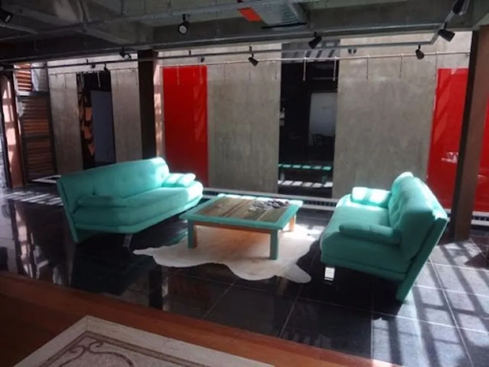 Casa, 3 quartos, 600 m² - Foto 6