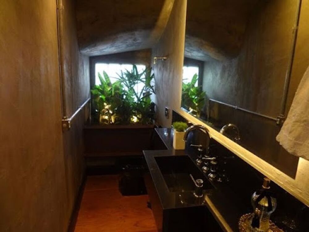 Casa, 3 quartos, 600 m² - Foto 2