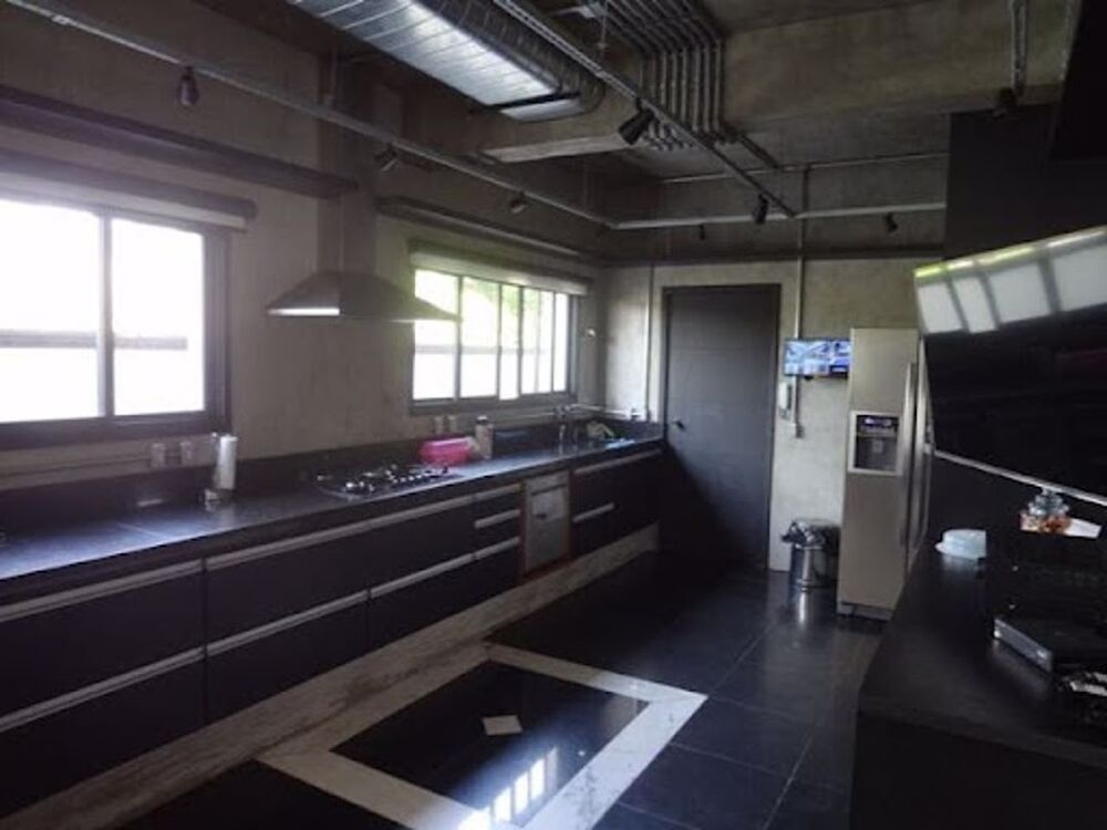 Casa, 3 quartos, 600 m² - Foto 1