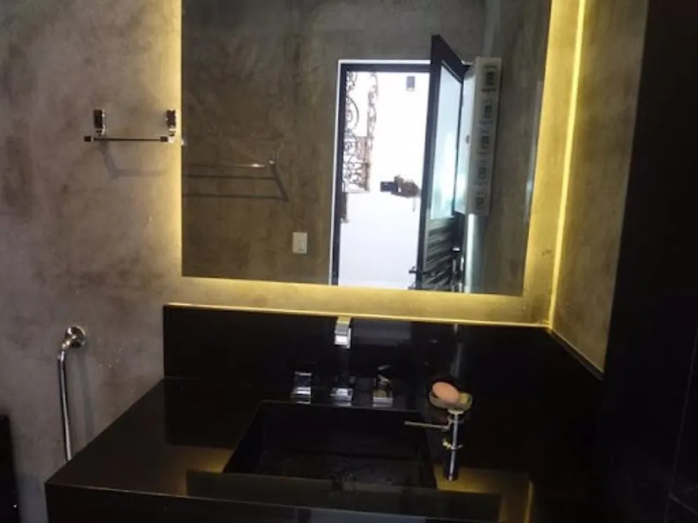 Casa, 3 quartos, 600 m² - Foto 12