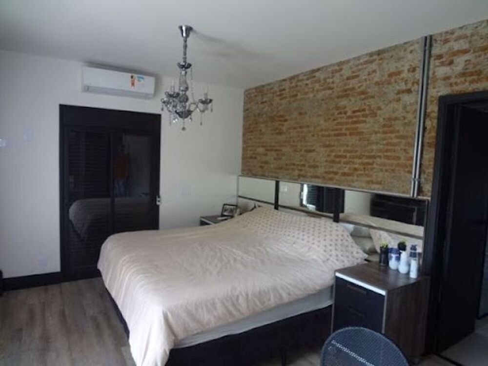 Casa, 3 quartos, 600 m² - Foto 3