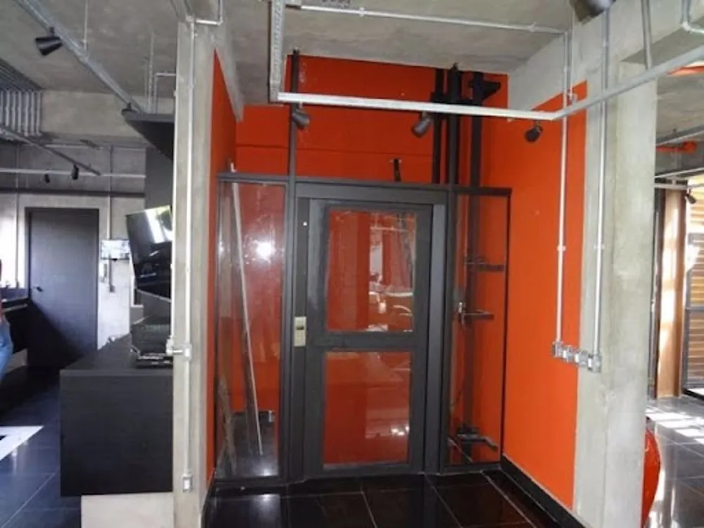 Casa, 3 quartos, 600 m² - Foto 5