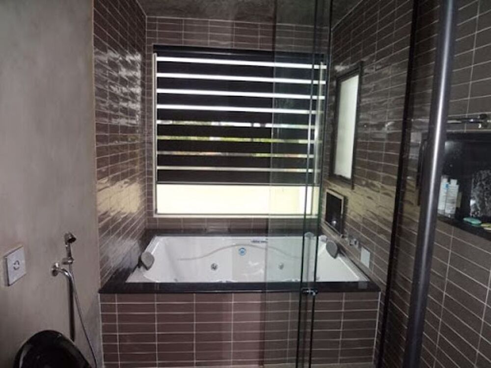 Casa, 3 quartos, 600 m² - Foto 4