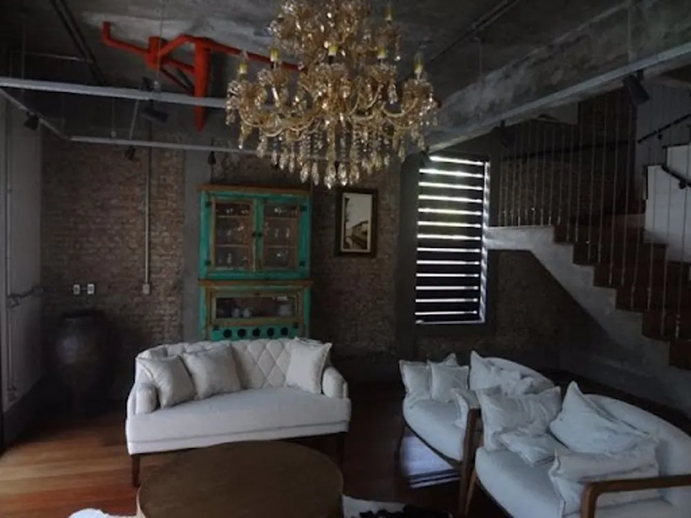 Casa, 3 quartos, 600 m² - Foto 9