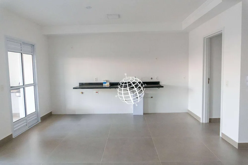 Apartamento, 3 quartos, 140 m² - Foto 10