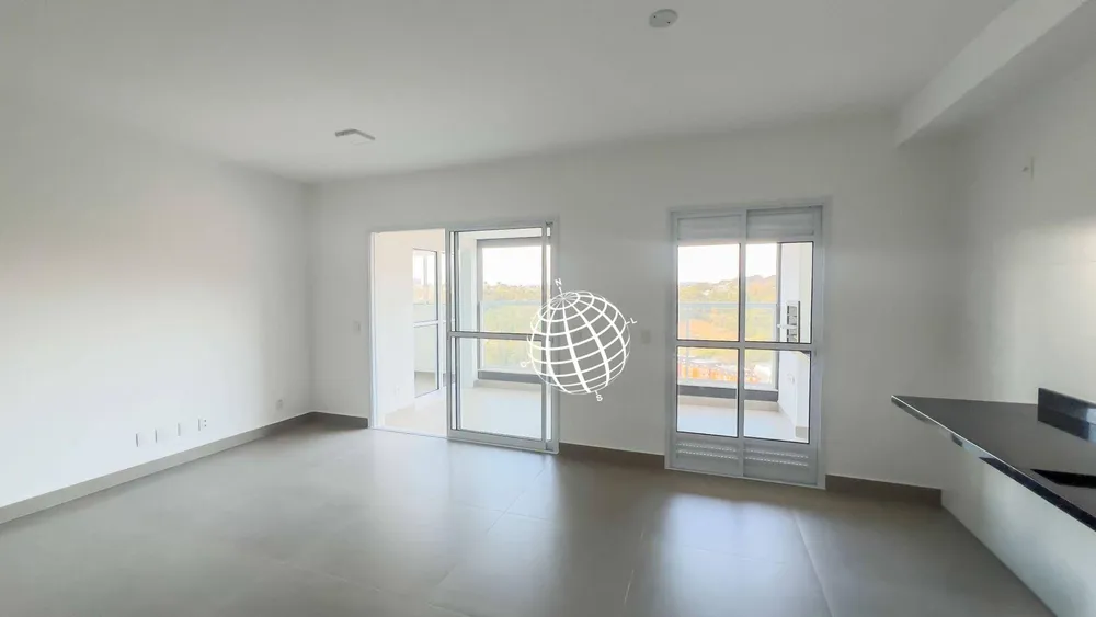 Apartamento, 3 quartos, 140 m² - Foto 14