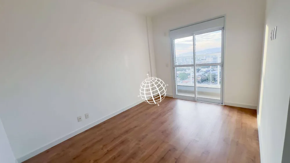 Apartamento, 3 quartos, 140 m² - Foto 6