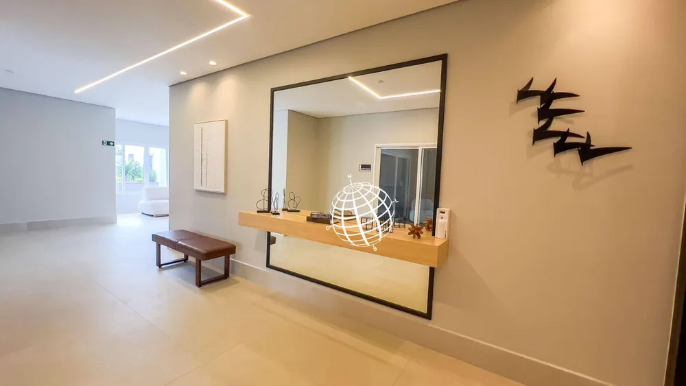 Apartamento, 3 quartos, 140 m² - Foto 8