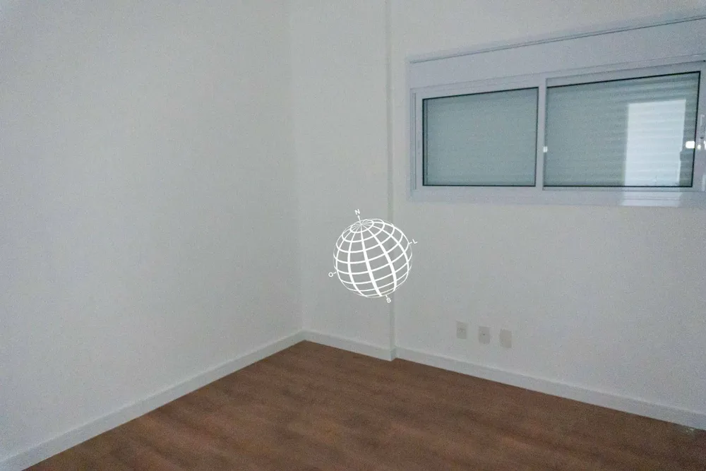 Apartamento, 3 quartos, 140 m² - Foto 16