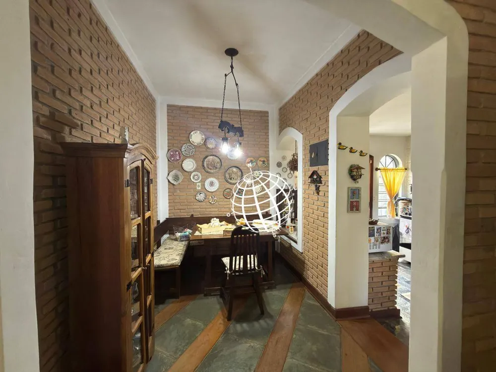 Chácara, 3 quartos, 2000 m² - Foto 6