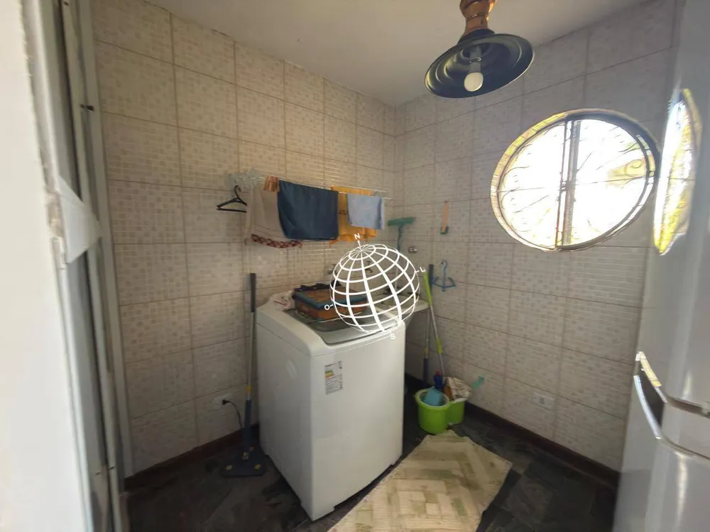Chácara, 3 quartos, 2000 m² - Foto 9