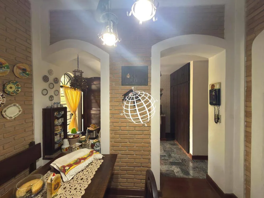 Chácara, 3 quartos, 2000 m² - Foto 2