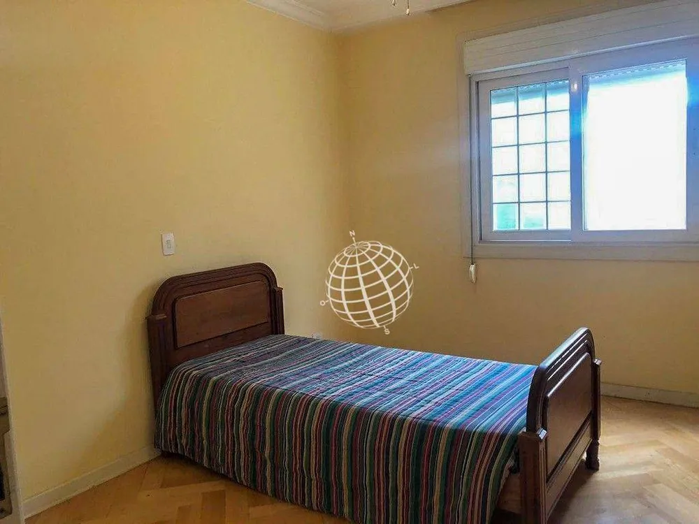 Casa, 5 quartos, 557 m² - Foto 11