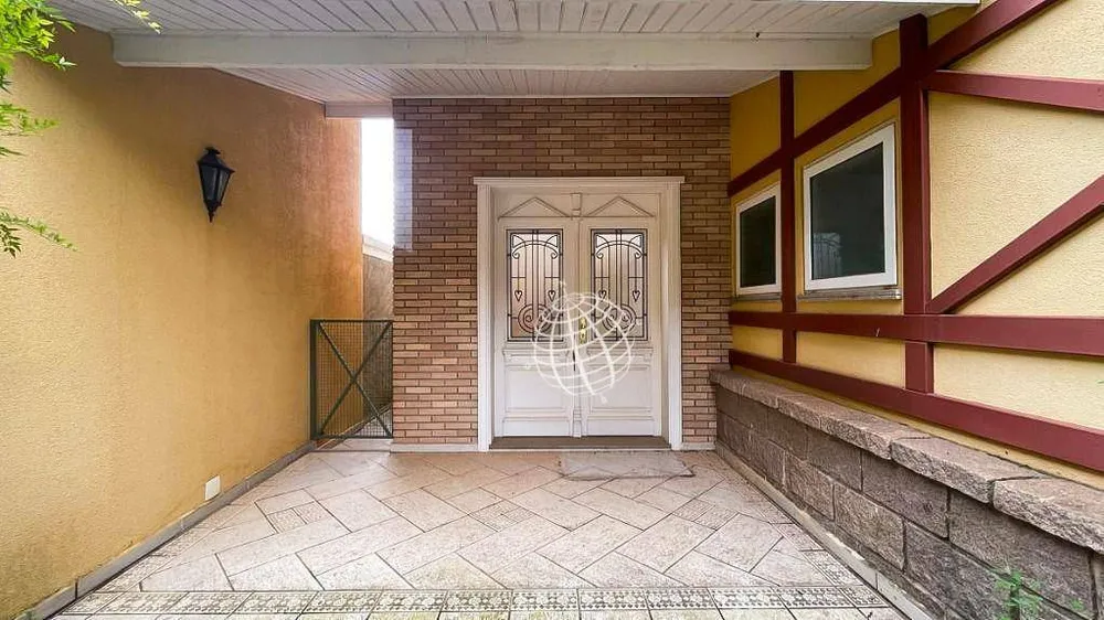 Casa, 5 quartos, 557 m² - Foto 8