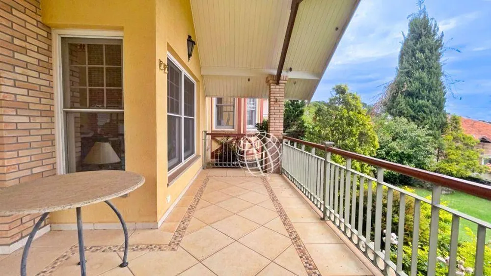 Casa, 5 quartos, 557 m² - Foto 7