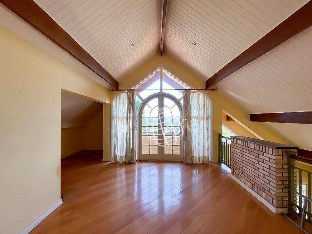 Casa, 5 quartos, 557 m² - Foto 14