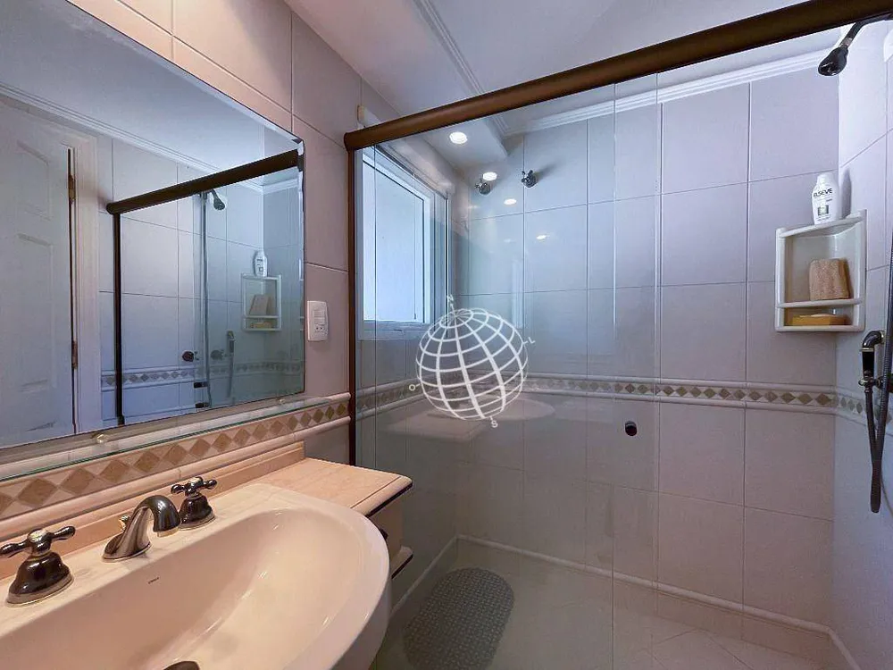 Casa, 5 quartos, 557 m² - Foto 13