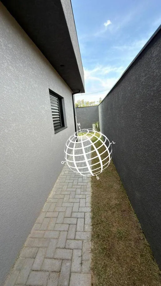Casa, 2 quartos, 60 m² - Foto 8
