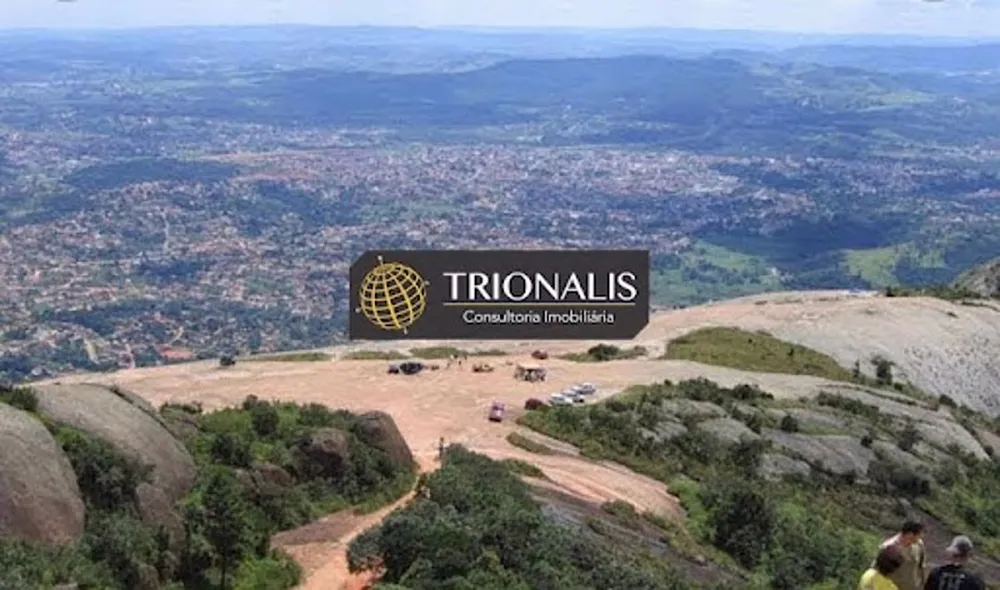 Terreno, 359 m² - Foto 4