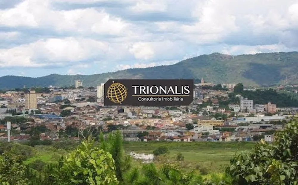 Terreno, 359 m² - Foto 5