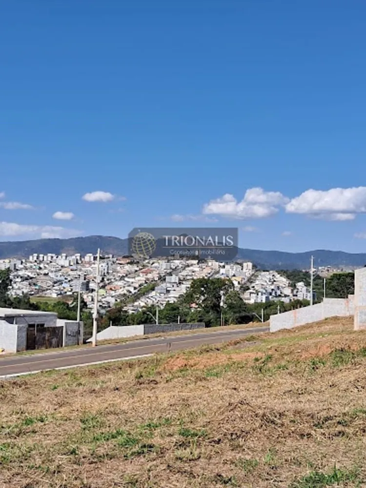 Terreno, 187 m² - Foto 2