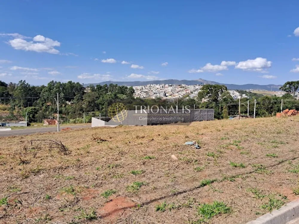 Terreno, 187 m² - Foto 1
