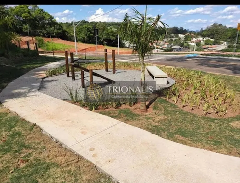 Terreno, 187 m² - Foto 5