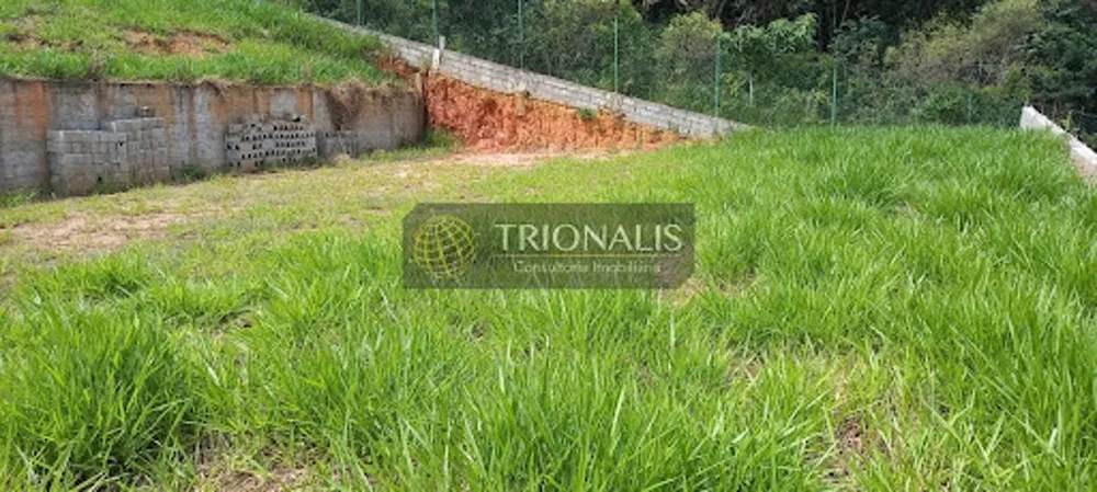 Loteamento e Condomínio, 463 m² - Foto 4
