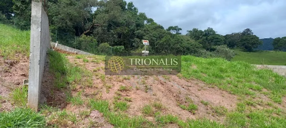 Loteamento e Condomínio, 463 m² - Foto 12