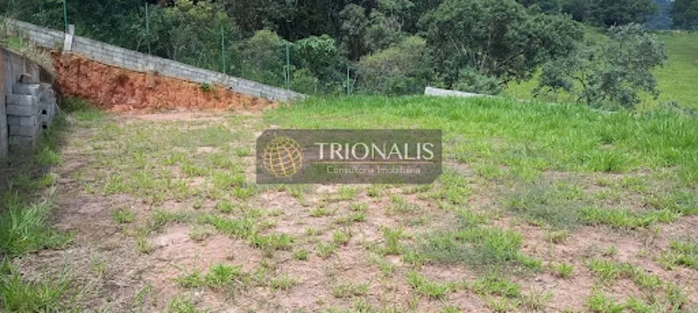 Loteamento e Condomínio, 463 m² - Foto 9