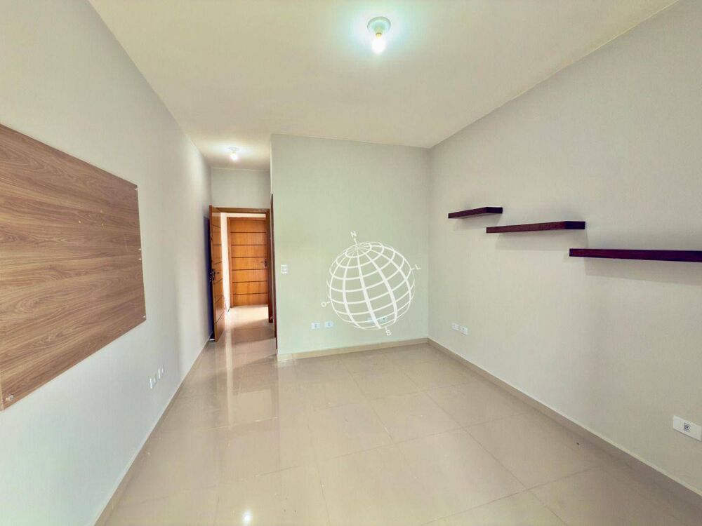 Casa à venda com 2 quartos, 112m² - Foto 16