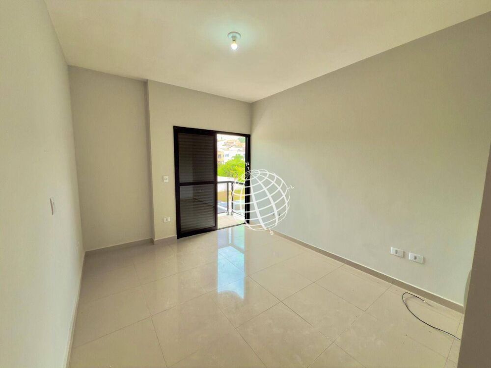 Casa à venda com 2 quartos, 112m² - Foto 19