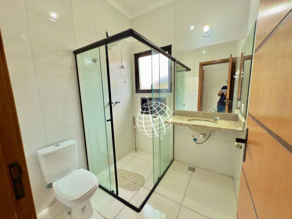 Casa à venda com 2 quartos, 112m² - Foto 17
