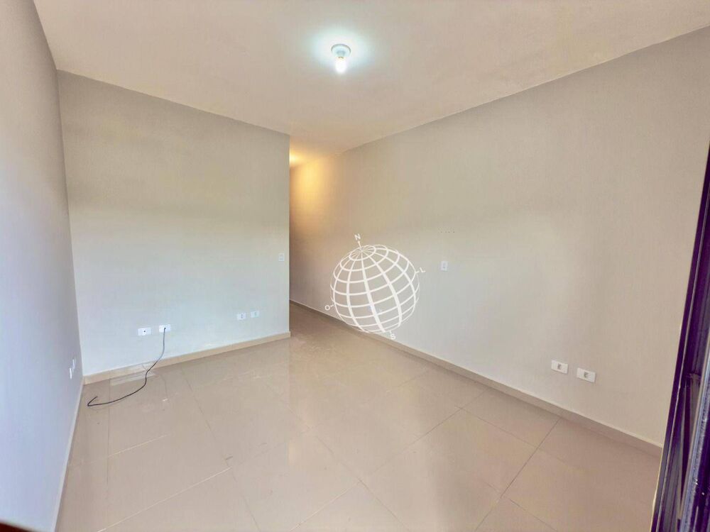 Casa à venda com 2 quartos, 112m² - Foto 20