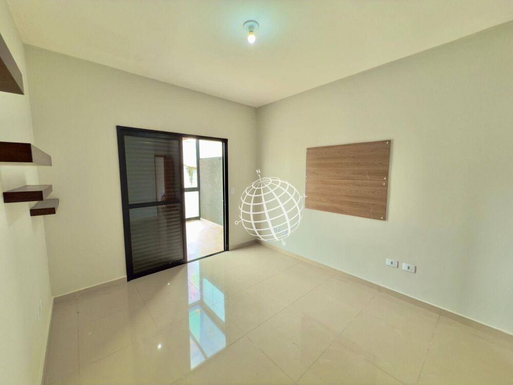Casa à venda com 2 quartos, 112m² - Foto 14