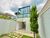 Casa, 2 quartos, 112 m² - Foto 12