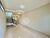 Casa, 2 quartos, 112 m² - Foto 2