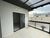 Casa, 2 quartos, 112 m² - Foto 15