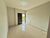 Casa, 2 quartos, 112 m² - Foto 19