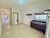 Casa, 2 quartos, 112 m² - Foto 6